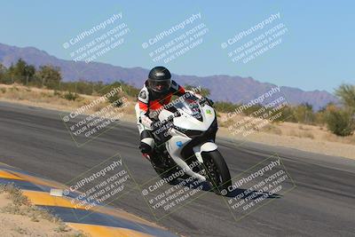 media/Nov-25-2023-TrackXperience (Sat) [[85467fd52f]]/Level 1/Session 4 (Turn 7 Inside)/
